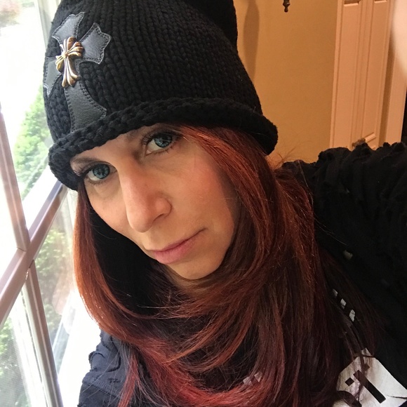 Meet your Posher, Joanna - Picture 4 of 14